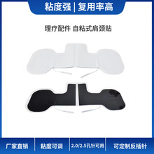 ���i����늘O�N ��ճˮ���z����NƬ ���l��Ħ�xͨ��늘OƬ���l