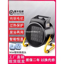 bgeȡůůLCI늟LCeəCůL