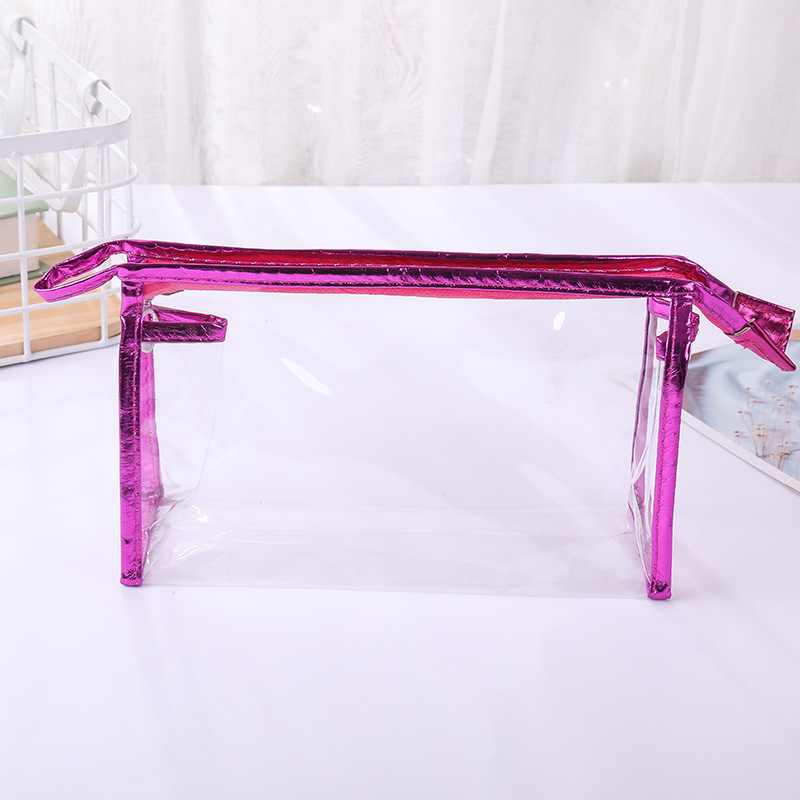 O1CN01gEdx5I1viOhM4M5U1_!!2212