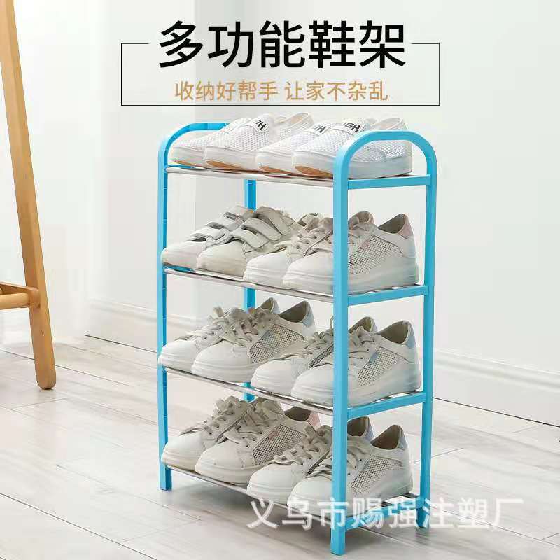 3ad2b3fb7ef4dbffd7372f6435af37