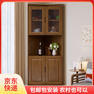 ��ʽ��ľ�Ǚ��͏d���ǹՏ���߅����������߅�Ǿƙ����T���ǃ��