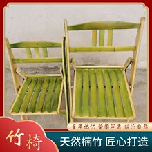 �ֹ������ۯB�����ӟ���ҹ��������@�����μ��õ��ӑ�����~����