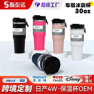 �ӹ����Ʊ��ر���y���P䓷�ˤ��܇�����䱭���������ܿ��ȱ��ر�