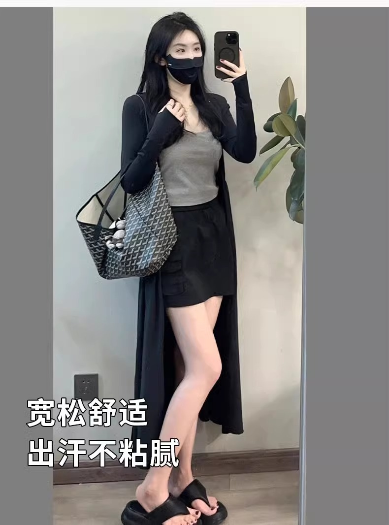 e351a838-153a-4bd4-920c-a91a2b49be13.jpe