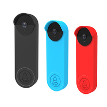 �m��GoogleNest�T⏹��z���o�׷��m��2022���R�d���N�O�؏S�����