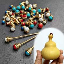 ���J���^�Ƕ�����肿��bƉ������w��С̖�w����ð��ñ�ǟ���