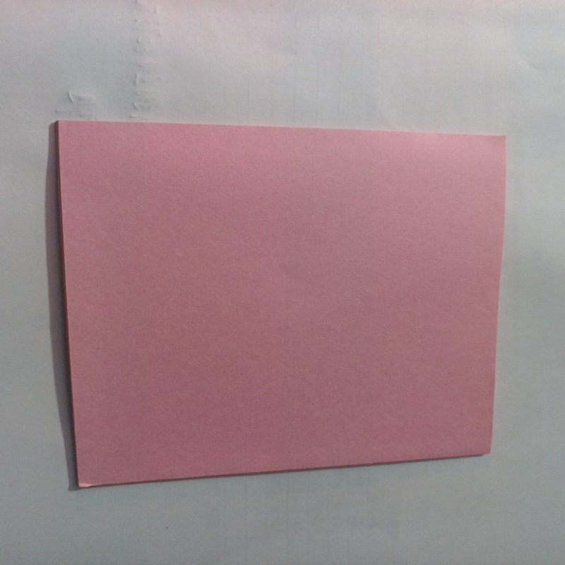 노트 A6 (20매) [10.5*14.5cm]