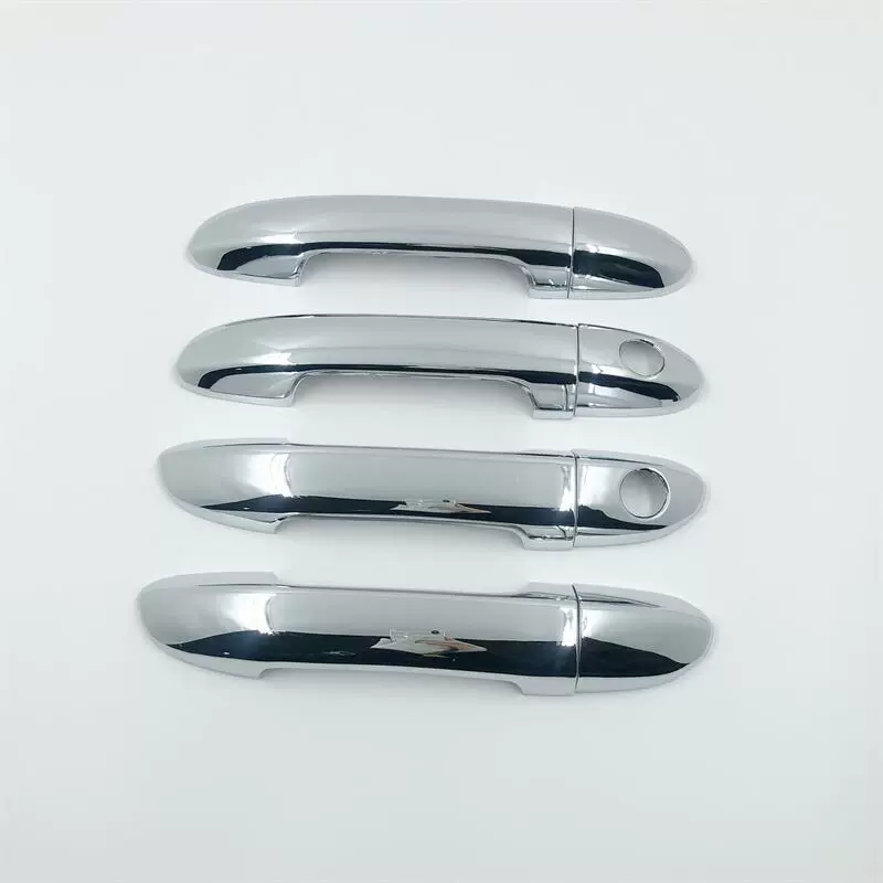 Подходит для крышки ручки selatu дверная ручка selatu внешняя крышка дверной ручки модификация украшения