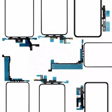 mOXtp|XR XS XSmax 11Pro11Pro?max12Proһw|