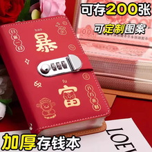 �F؛�����ܴa�i���X���������ɷŬF����X�A�X���ռ{�Կɷ�һ�fԪ