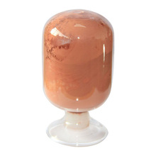 超細納米銅粉 球形銅粉  導電銅 微米片狀銅粉 高純99.9%