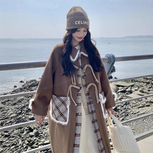 ƴɫشŮL2025¿߼К|ëŮ