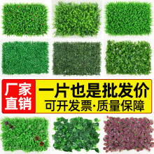 �Gֲ������ֲ���ƺ�������ϼٲ�Ƥ�b��T�^�ړ��̨�҃ȱ�������