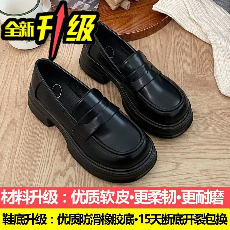 블랙 매트