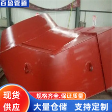 LCMLLD200090°LCMLSңQ235LCML䣬