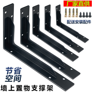 �S�ҹ�����������֧�ܼӌ��Ӻ����֧�μ��мܵ����Ӱ�֧�μܠ���