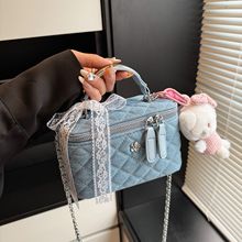 �羳Ů���¿�߼���С���L���朗l�����ţ�в����y���Ӱ�б���