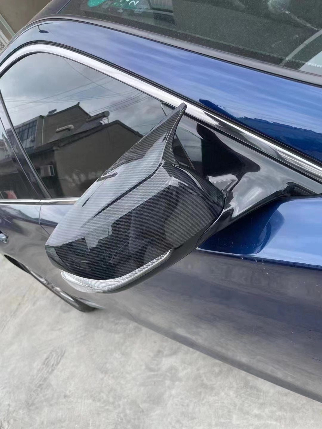 微信图片_20211014150348