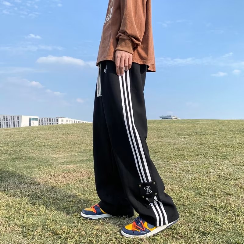 i2uUjf6mxdTrdS49SAV0xKS6S5gCjKxMKOhl