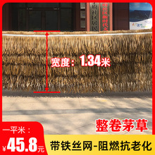 ����é������F�z�W�ٵ��ݾ��^�������޷����Ƭë�������b���