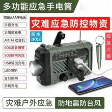 ��늑������Ķ๦���֓u�l����Ͳ�֓u�l������C�֙C����������