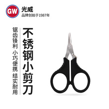 ������~�������P䓼���������~��Ʒ�O��������UƤ����С�ɼ���