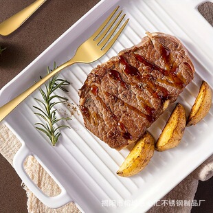 �S�����l���P��nʽ���Ӽ��ò͏d�Ƶ������L��ţ�Ų��߲�ɳ����