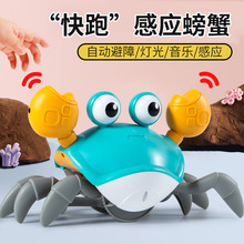 SֱBYͯք늄ӸБз߳늰l