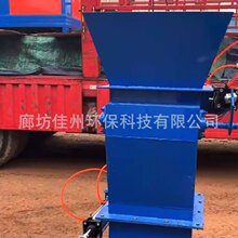 燃油燃气锅炉直燃式生物质燃烧炉 供暖烘干颗粒燃烧器 烘干热风炉