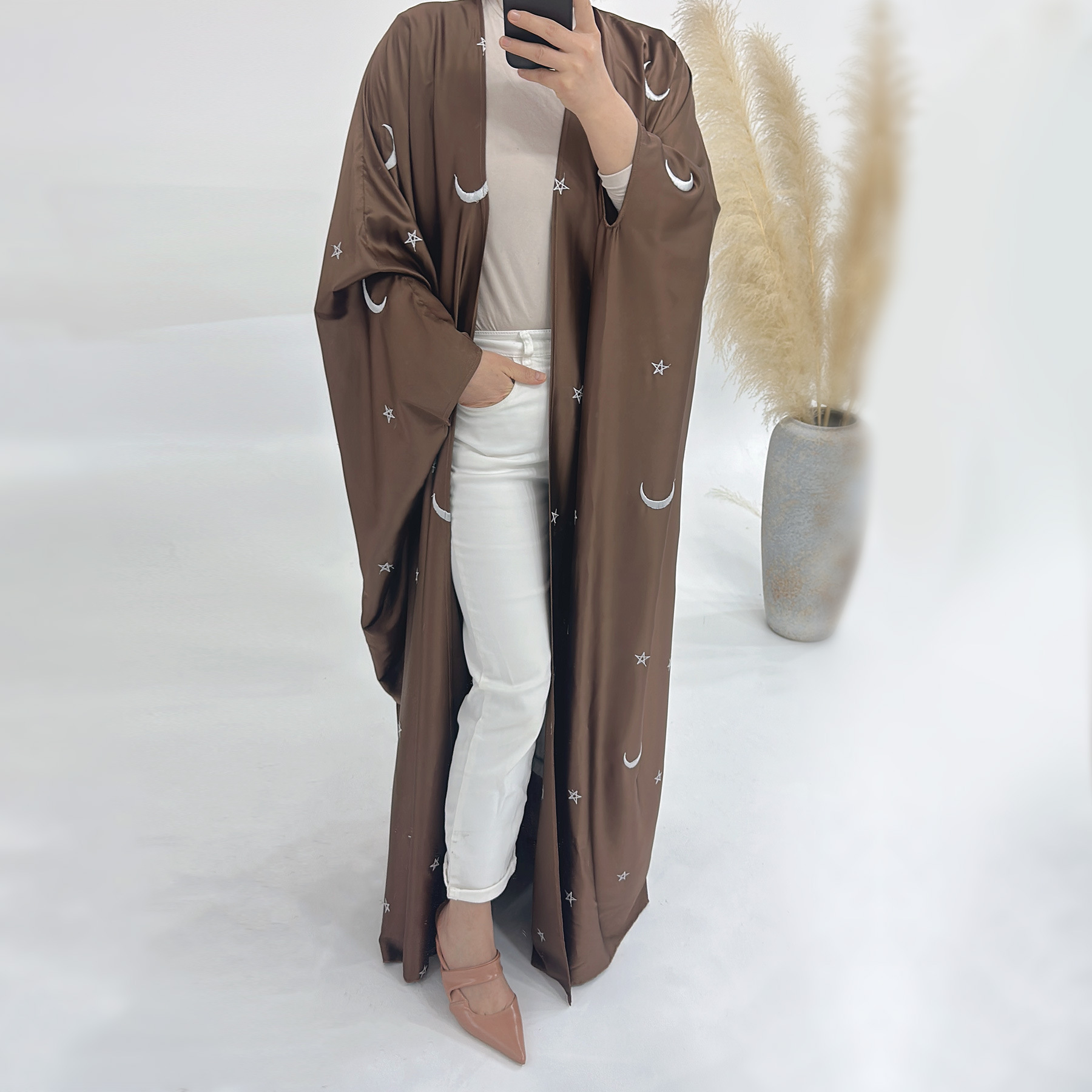 неопределенный