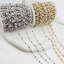 ���N��ɫ������~��DIY�M���b�朰ٴ�r�����K����朰l����