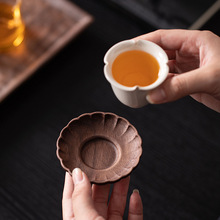 �羳 diy �Rِ���񱭉| ��ľ����͉| С�W�������| �߼��б��|��