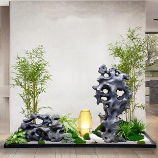 ����ʽ����̫��ʯ����䓼�ɽ�����̨���ݿں�ɫ��߅�쾰�b[��