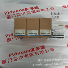 G3PF-525B DC24 G3PF-525B-CTB G3PF-525B-STB G3PF-225B �̵���