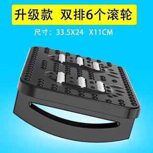 �羳�k�����_�ʷ��N�����ȉ|�_�ʔR�_�ʷ��Ȱ�Ħ�_̤�ʶ๦�����l