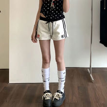 ins�ļ��¿�W�t�͹���ʽ�l�yƴ�ӳ��K�������ֶ�ѝ���l���]