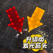 �¿�LED�l���ֿɐۼ��^DIY�ֹ�ҹ���������ɽɳ�����߁G���R