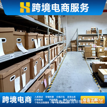 �}�����l؛ �羳��̂�؛���b�؛������֒��l؛�N����aƷ�˺�