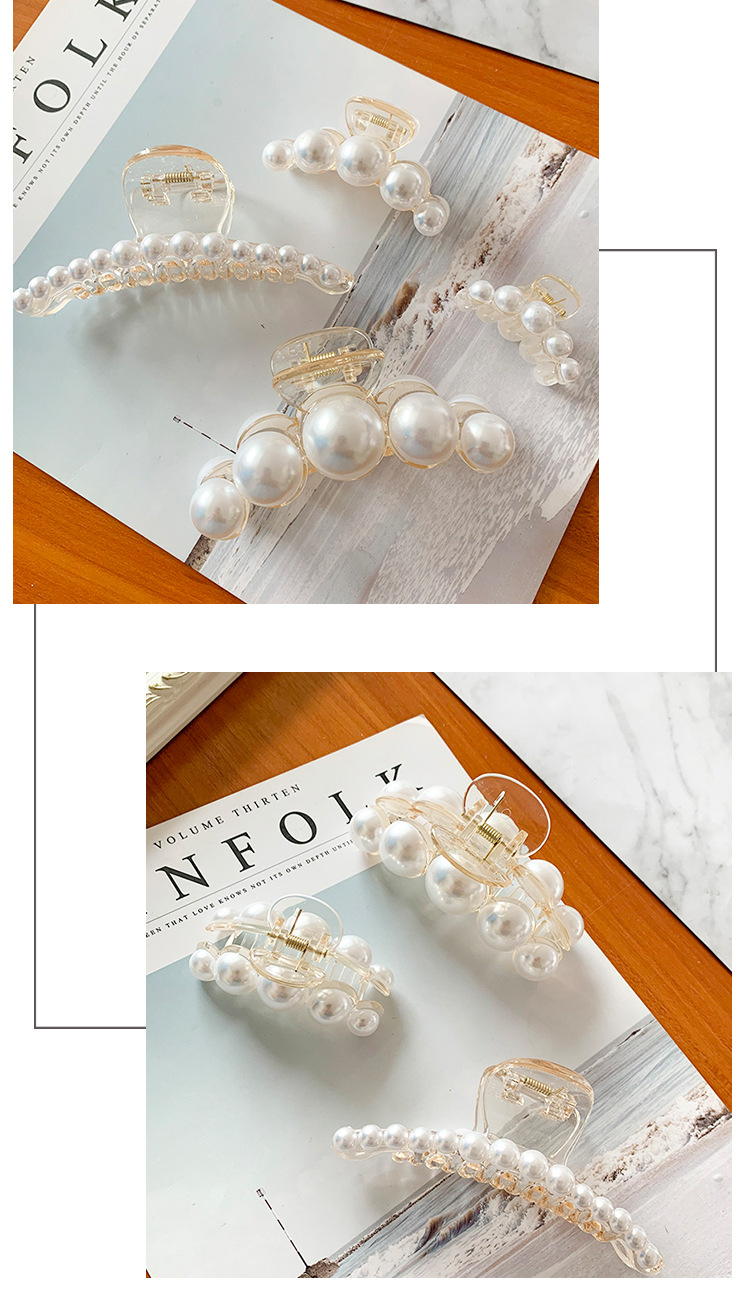 珍珠抓夹_07.jpg