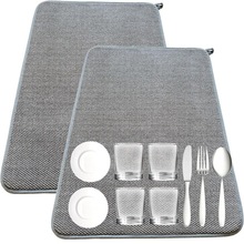 �羳����|�����w�S��ˮ�ٸɲ͉|�����w�S�͉|�;߉|����|�rˮ�|