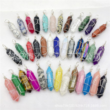 ���Q���� �@�z������������Ȼˮ�����ֹ��@�y���ӏ��^�Ʒ���l