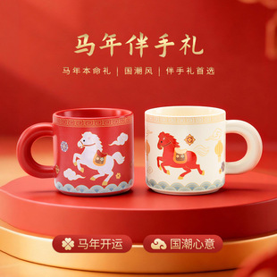 ƽ��ϲ���մ��R�˱����ֵ�ݲ豭���Y���̄նYƷ��ӡ��logo���ֶY