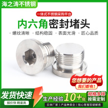 304���P䓃������ܷ���^���m���ܷ�Ȧ�Ͷ������������ܷ���^