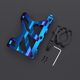 Suwen car products motorcycle beverage rack bicycle Bicycle Electric car water cup rack kettle rack modification accessories