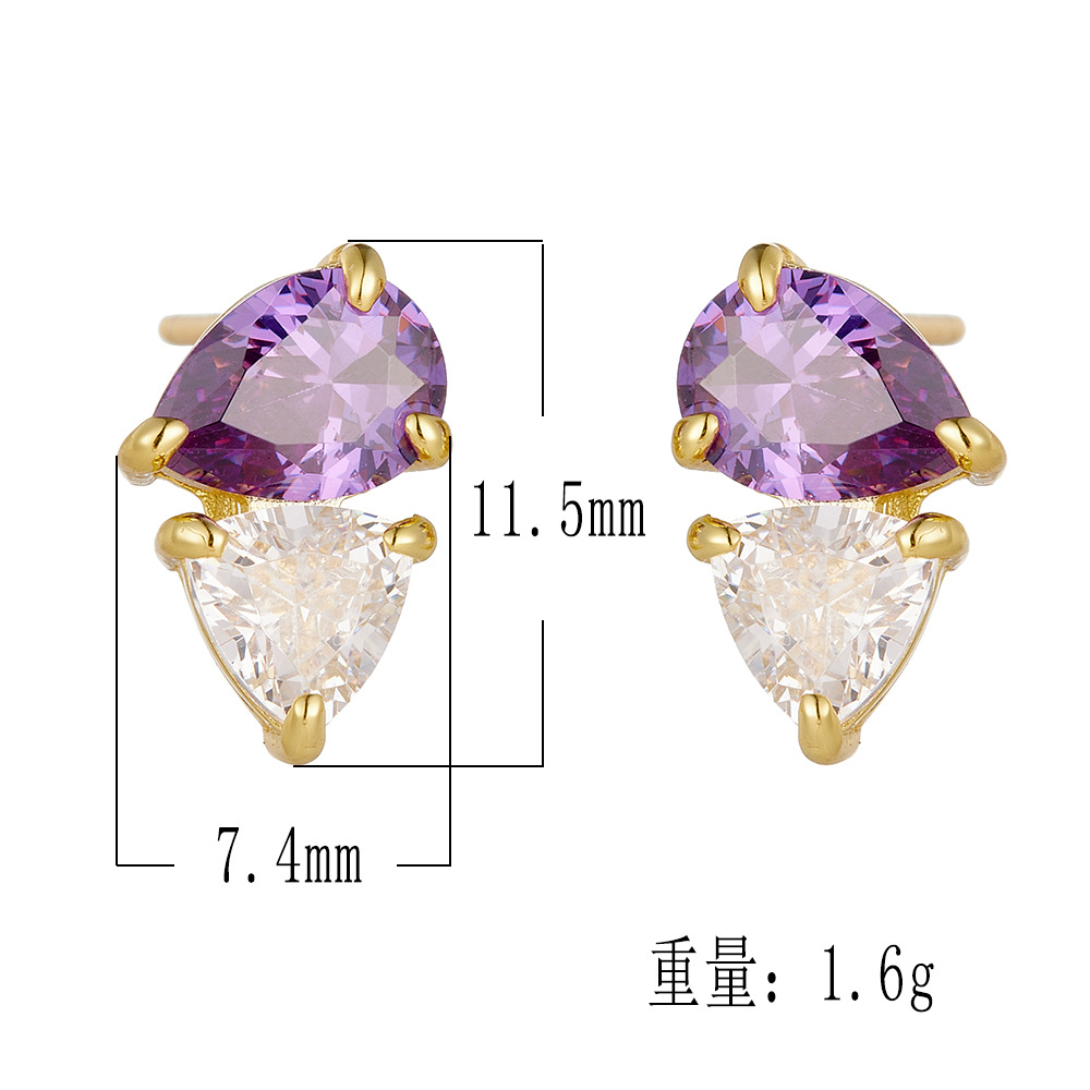 KSE208 (4) 副本1.jpg