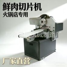 ���ֹ����������r����Ƭ�C��偵��ЙCţ���i���������C����
