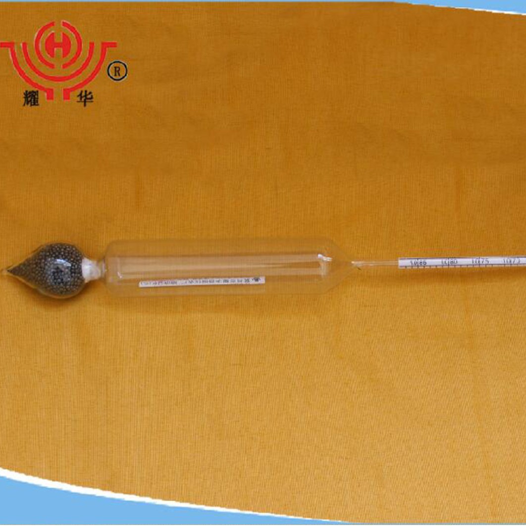 厂家供应 纪吕沙克糖量计(1.050-1.100)g/cm?