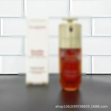 �¿��p�;��A50ml�ھŴ��S���p���x��AҺ75ml�aˮ�����沿���A