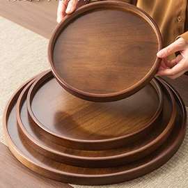 木盒;木质工艺品;首饰包装