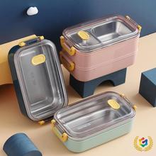 ?INSp304P䓱ϰWָͺпעˮ˱㮔